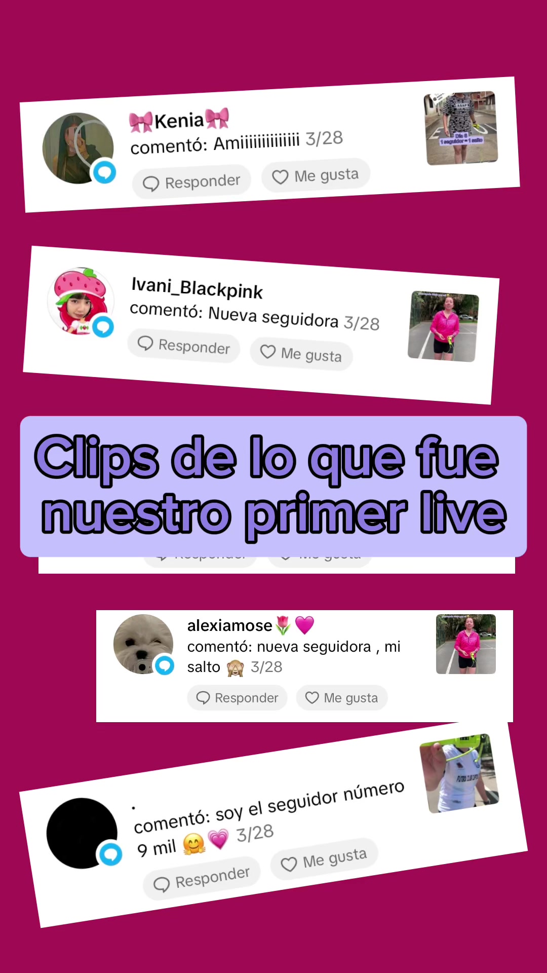 @SaltandoKuerda
