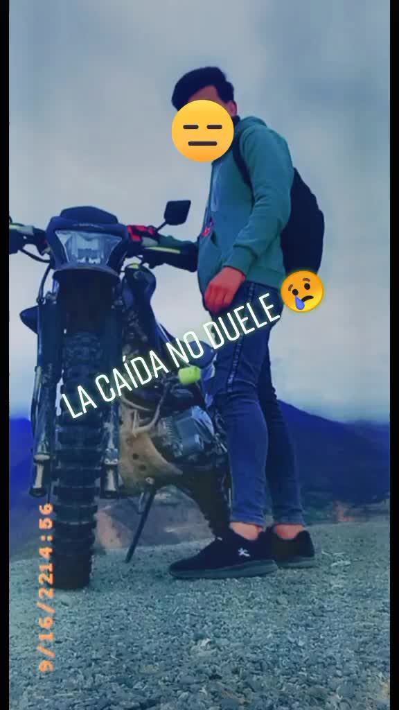 @ツ┊ꪗ&upsilon;иỉꪮя&deg;あ