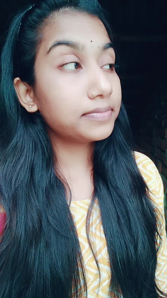 @tiktok_girl_anu