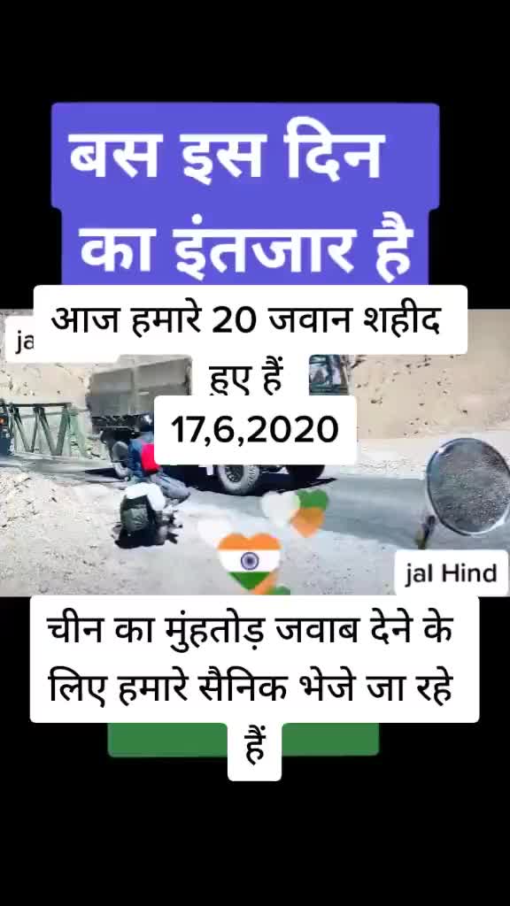 @🔥 Bharat Damor 🔥