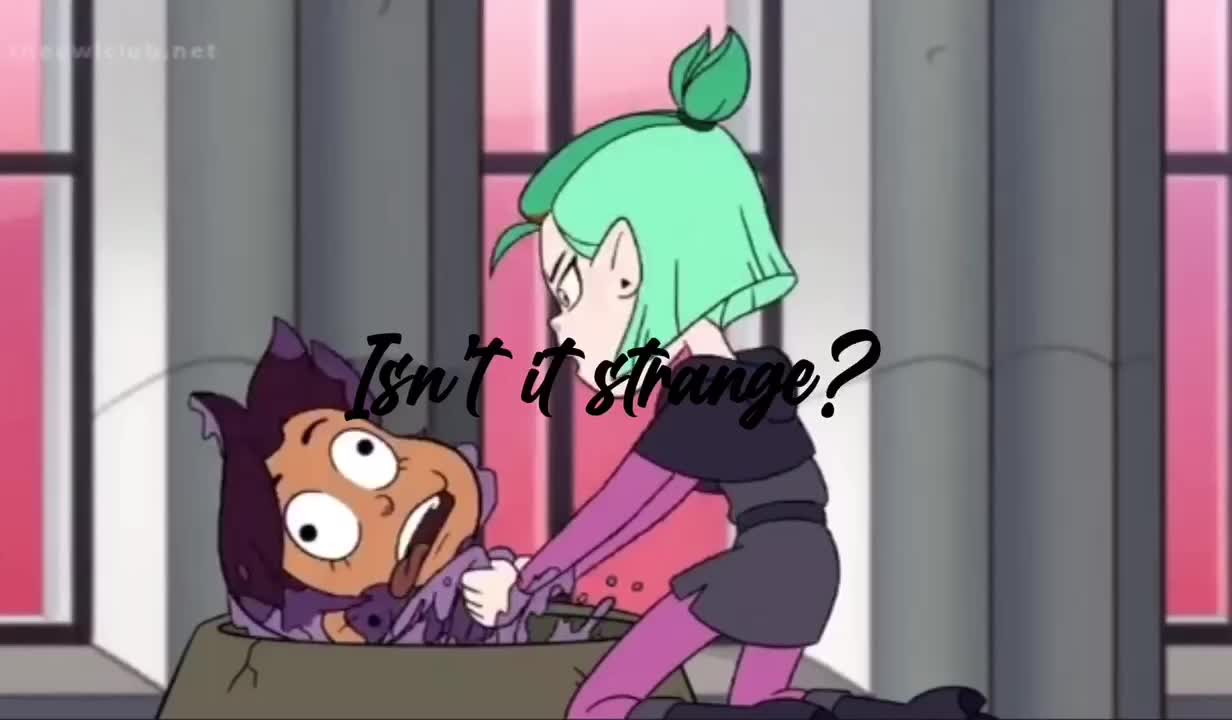 @Leispiach