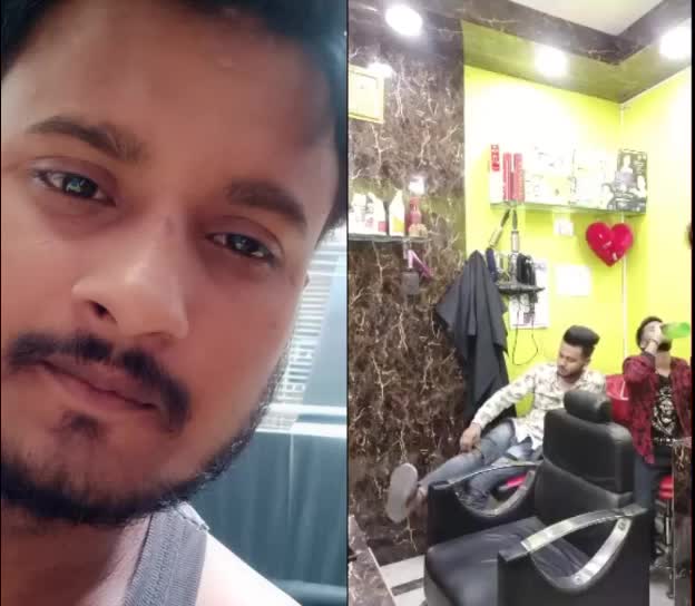 @Honey Verma