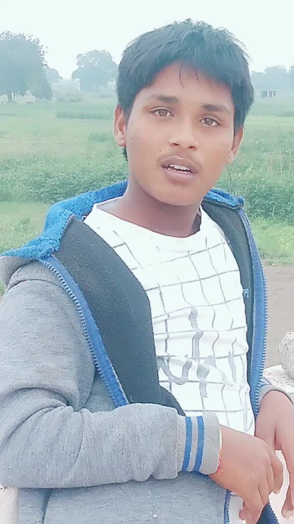 @raghavendra 143