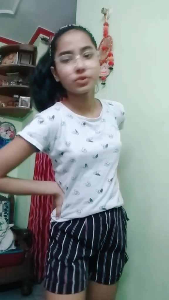 @Aadya Kashyap♥
