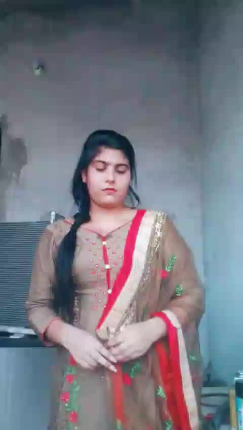 @__preetshergill___