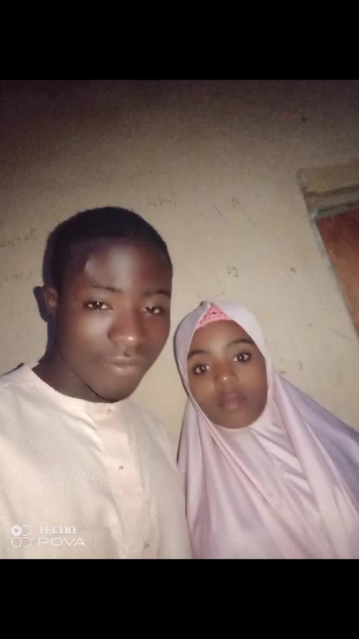 @shehumalata
