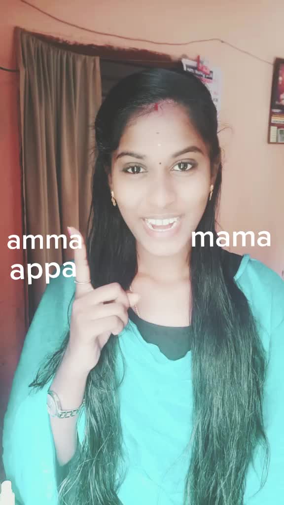 @user72333112645