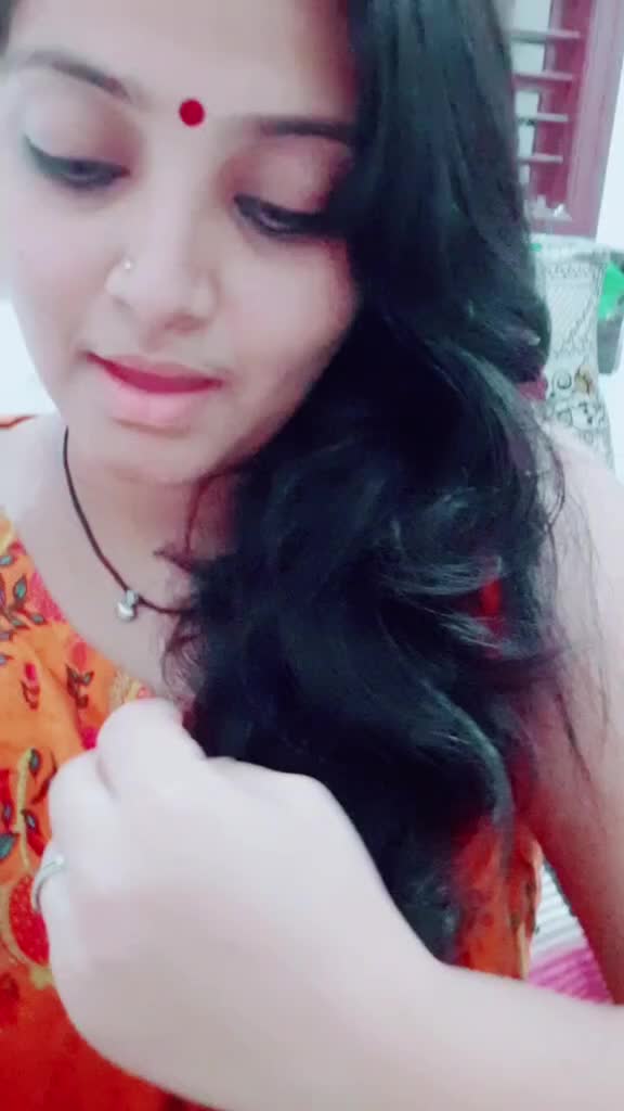 @Vinya Shree