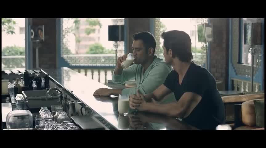 @शिव बाड़मेर राजस्थान