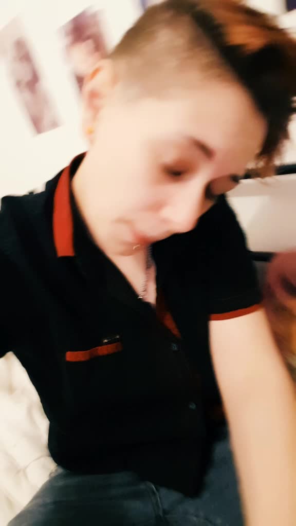 @V.M❤09.09.2k18❤❤