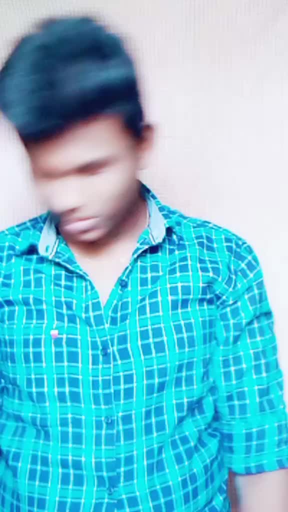 @Sarguru