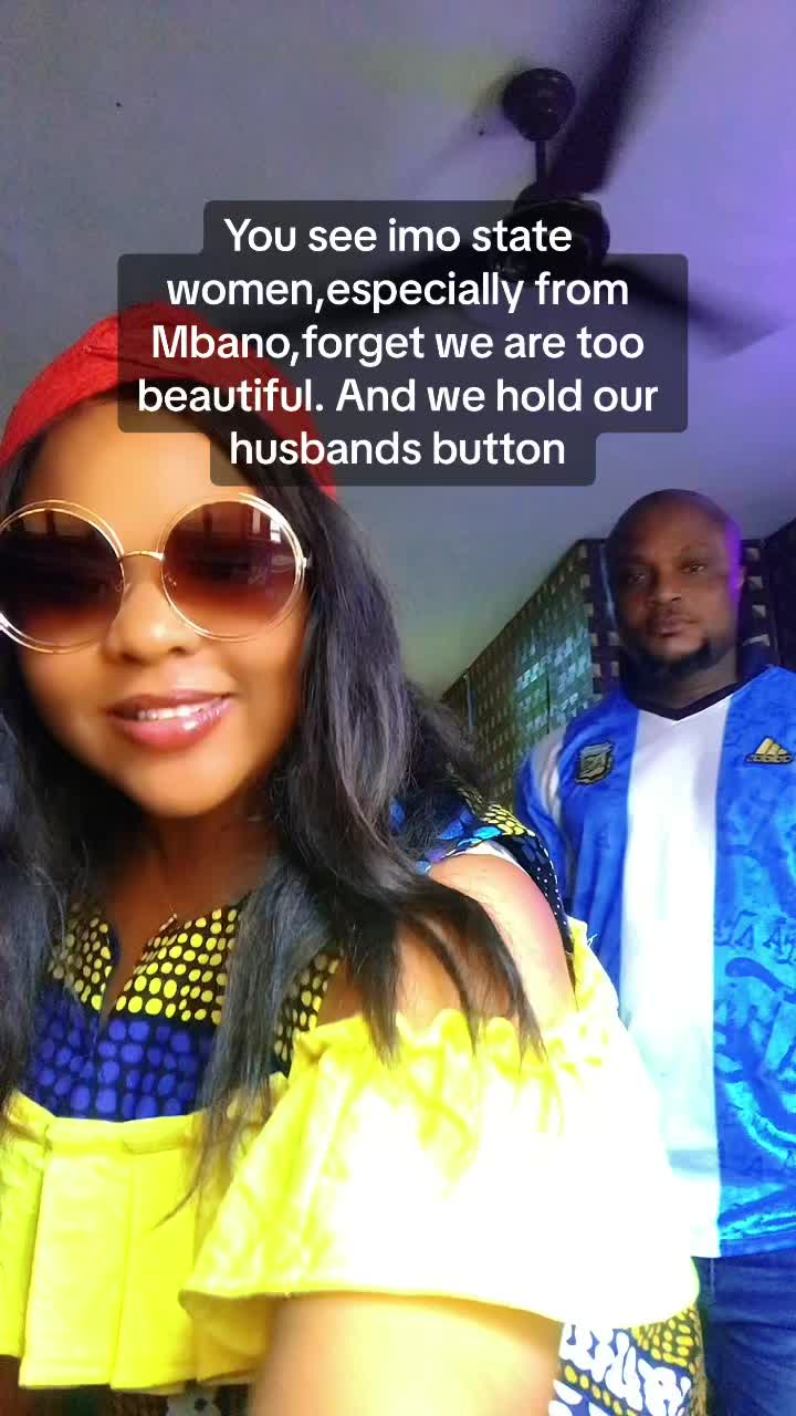 @Real Talk With Mercydimarb