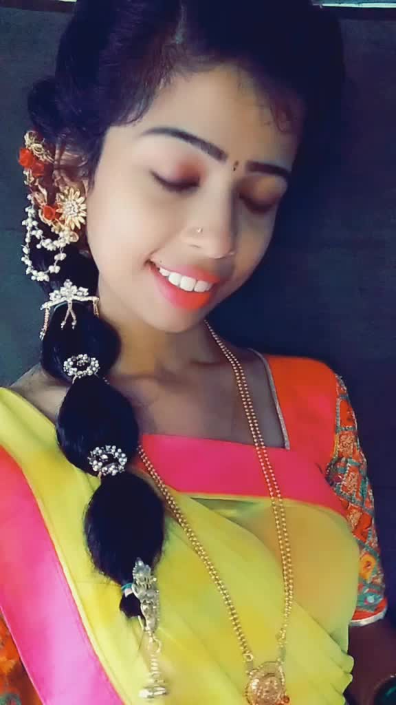 @😍lucky soul😍
