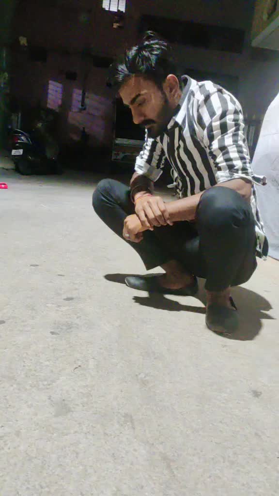 @Arjun rajguru 🔥