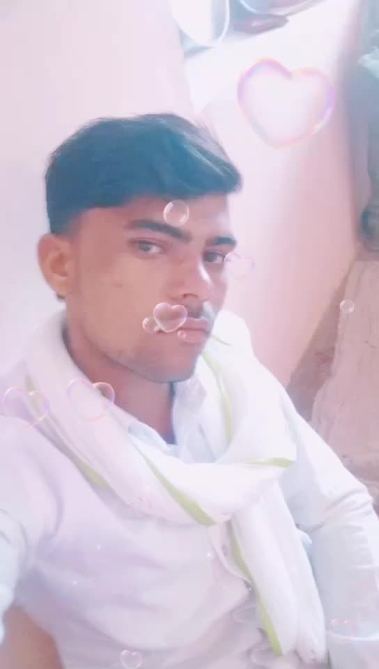 @Jaisingh. Gurjar