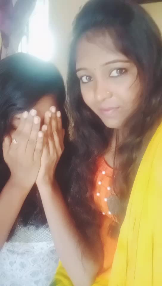 @Nayaki Ranga