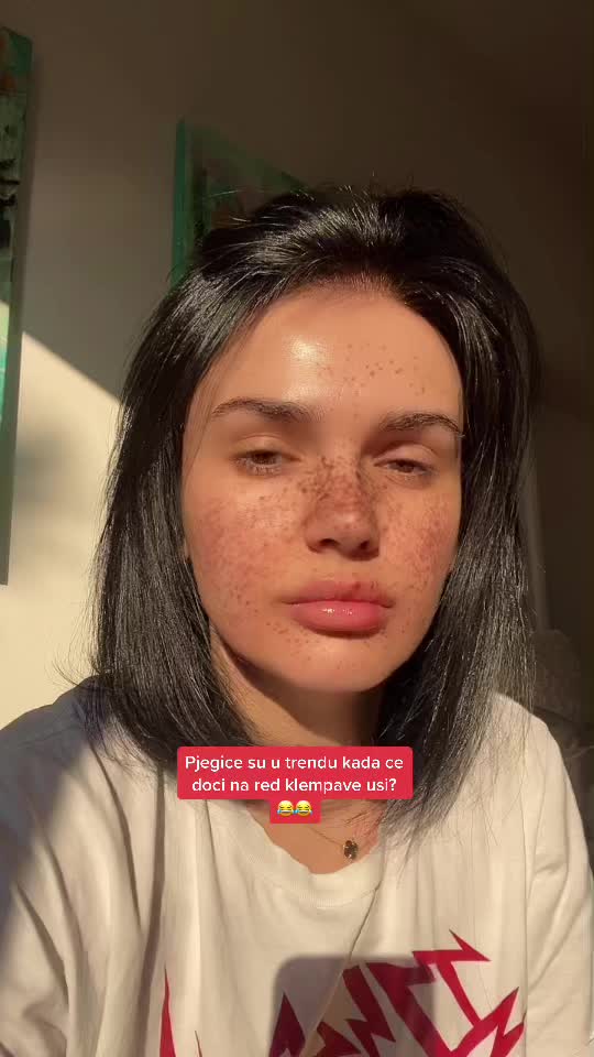 @Jasmina Djuderija