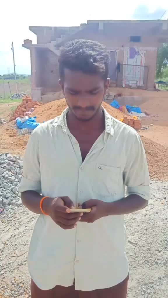 @Praveen J