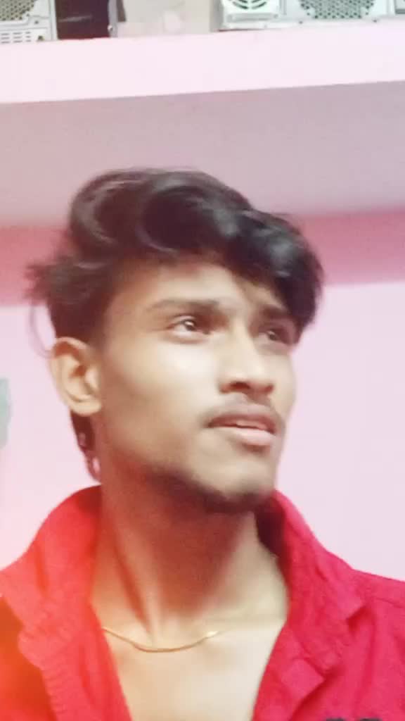 @Power Star Fan