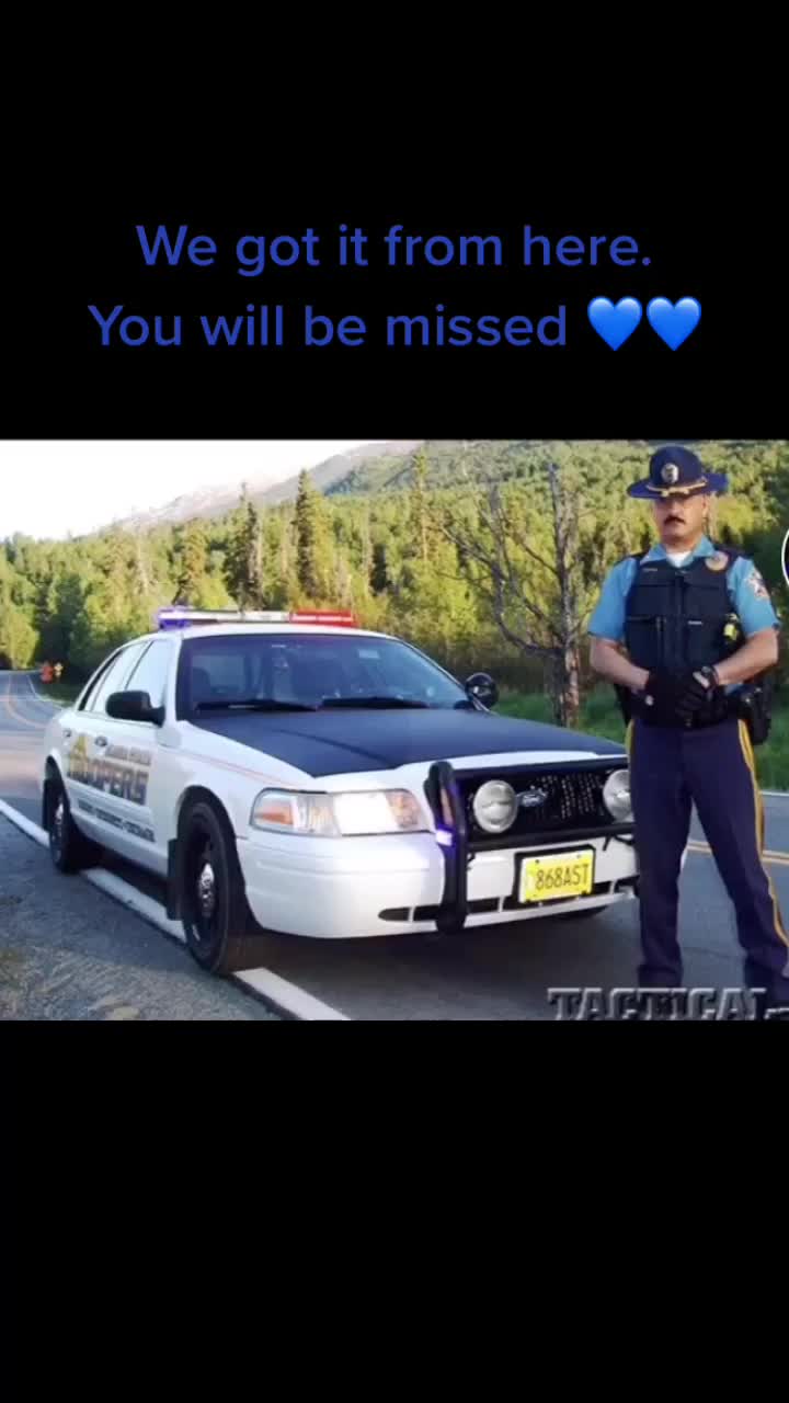 @Someone