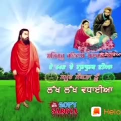 @Pawan Kumar