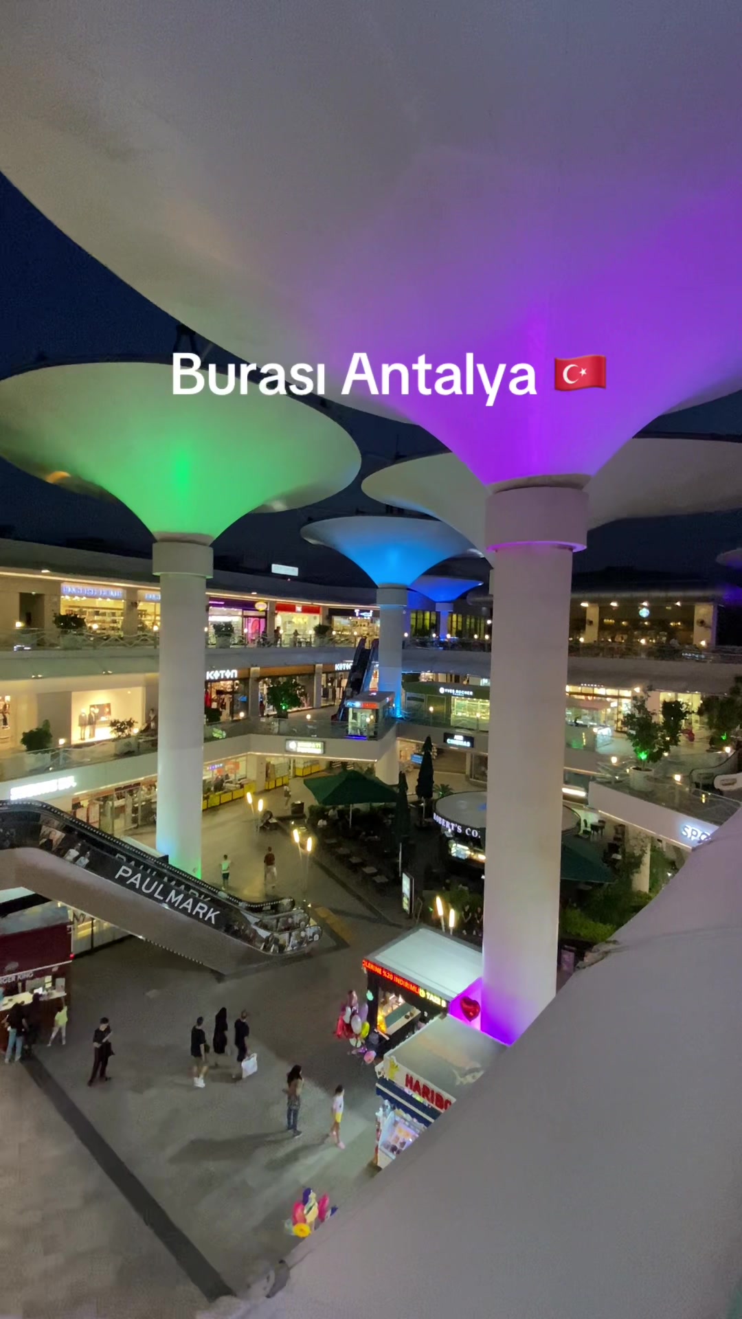 @Burasi.Antalya