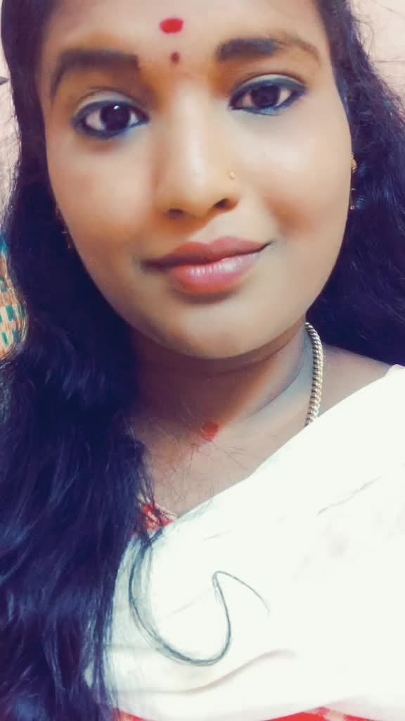 @Sarath pooja