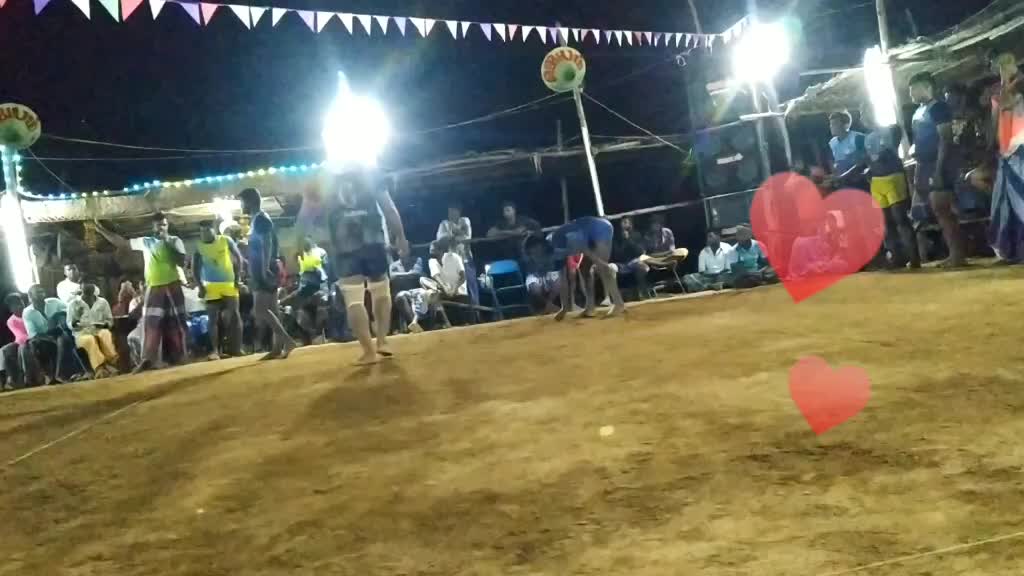 @Don Kodi