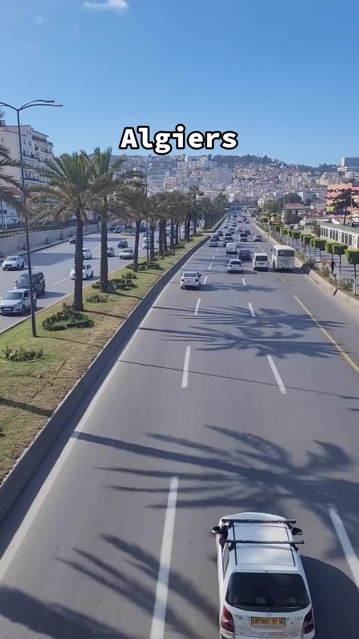 @go&eacute;land.dz