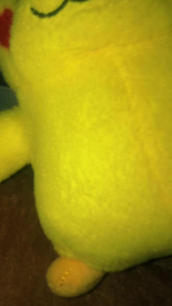 @plushgamingchannel