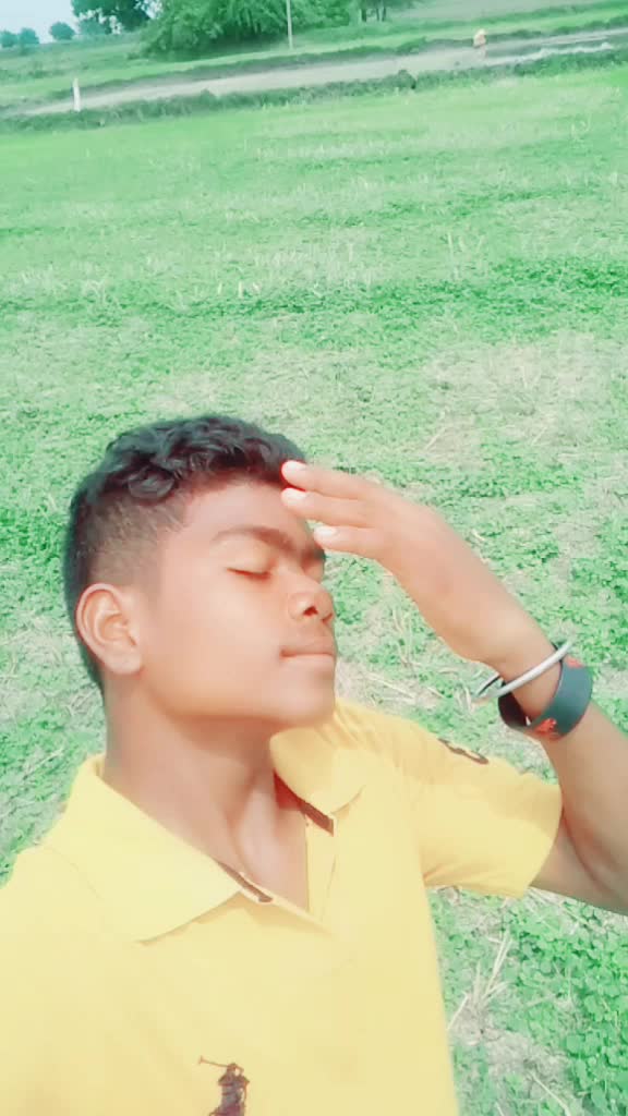 @Mabbu Star⭐
