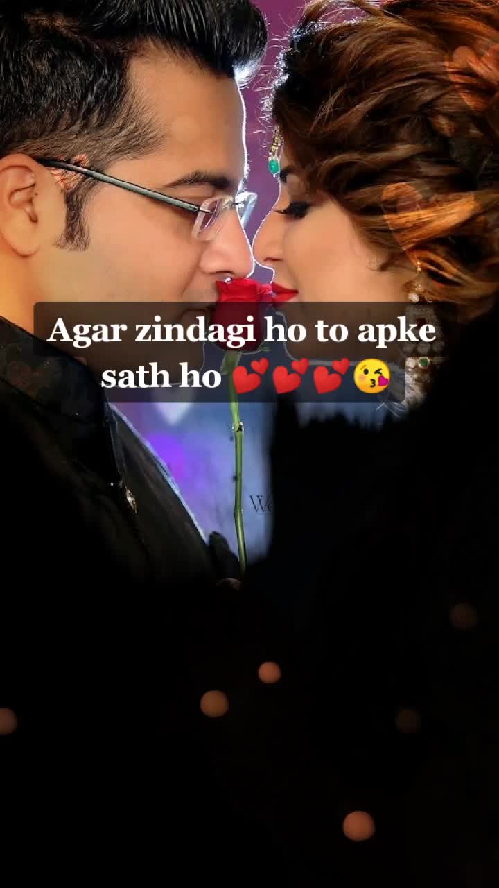 @💫Tiktok girl⭐⭐