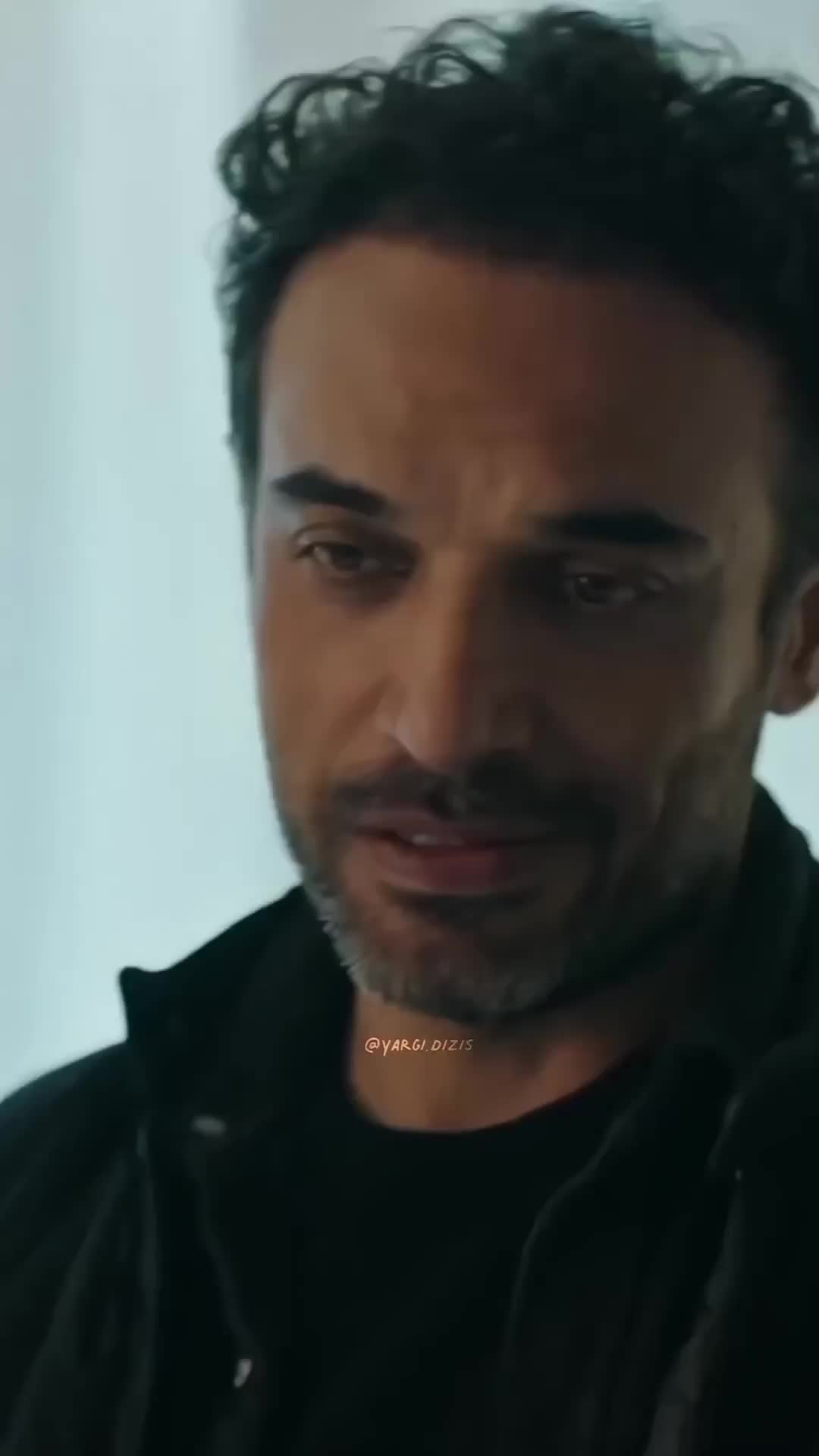 @⚖️مسلسل القضاء Yargi Ar ⚖️
