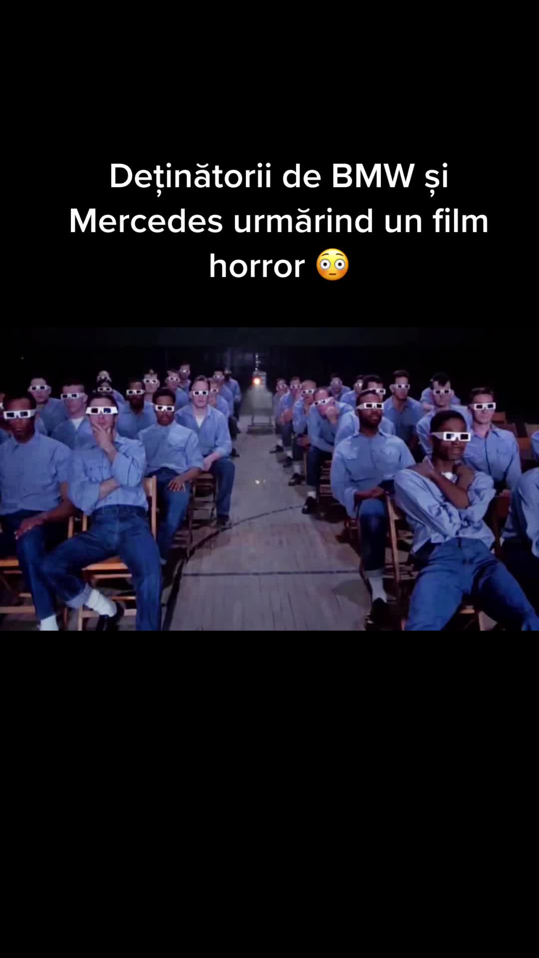 @Bogdan🇬🇧