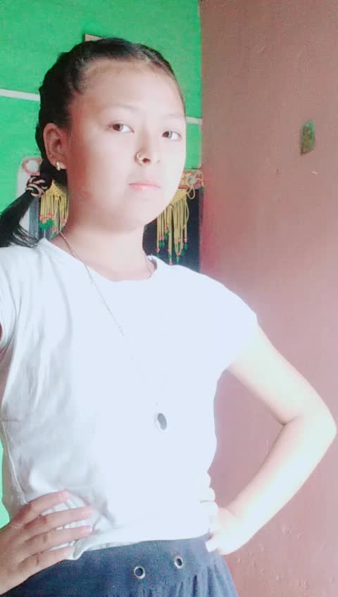 @subuthapa401