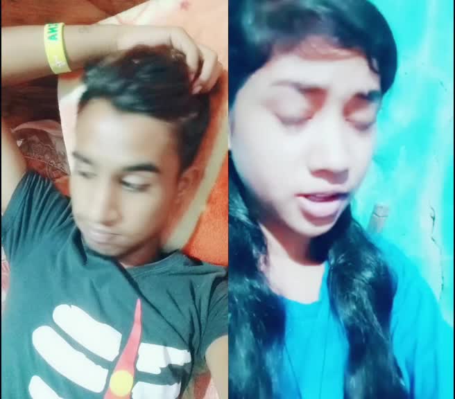 @akshayakumardash