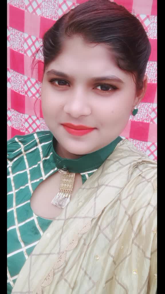 @babalnagra0001
