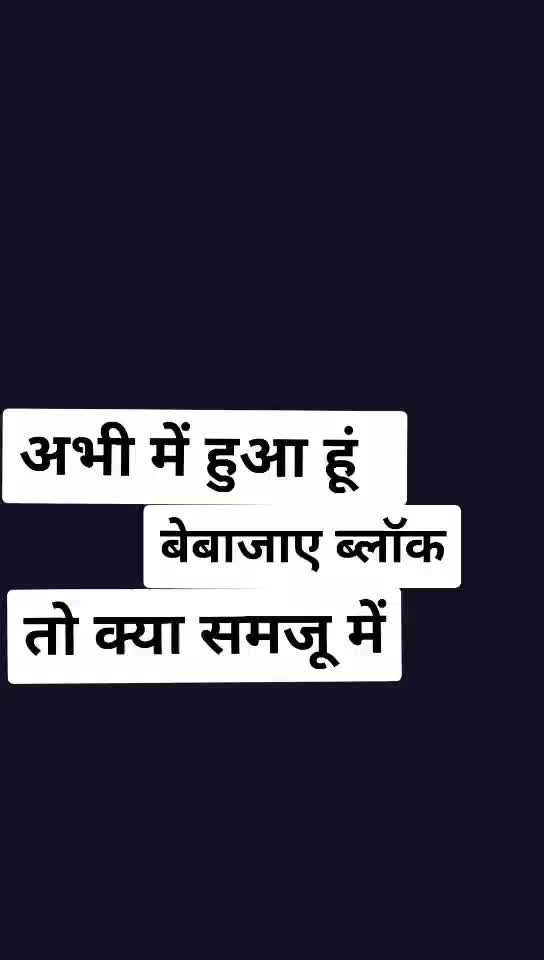@Maths lover -+×÷π%√