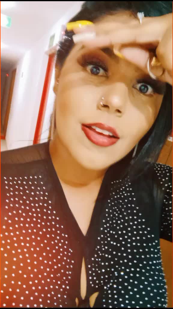 @Nath&aacute;lia S.