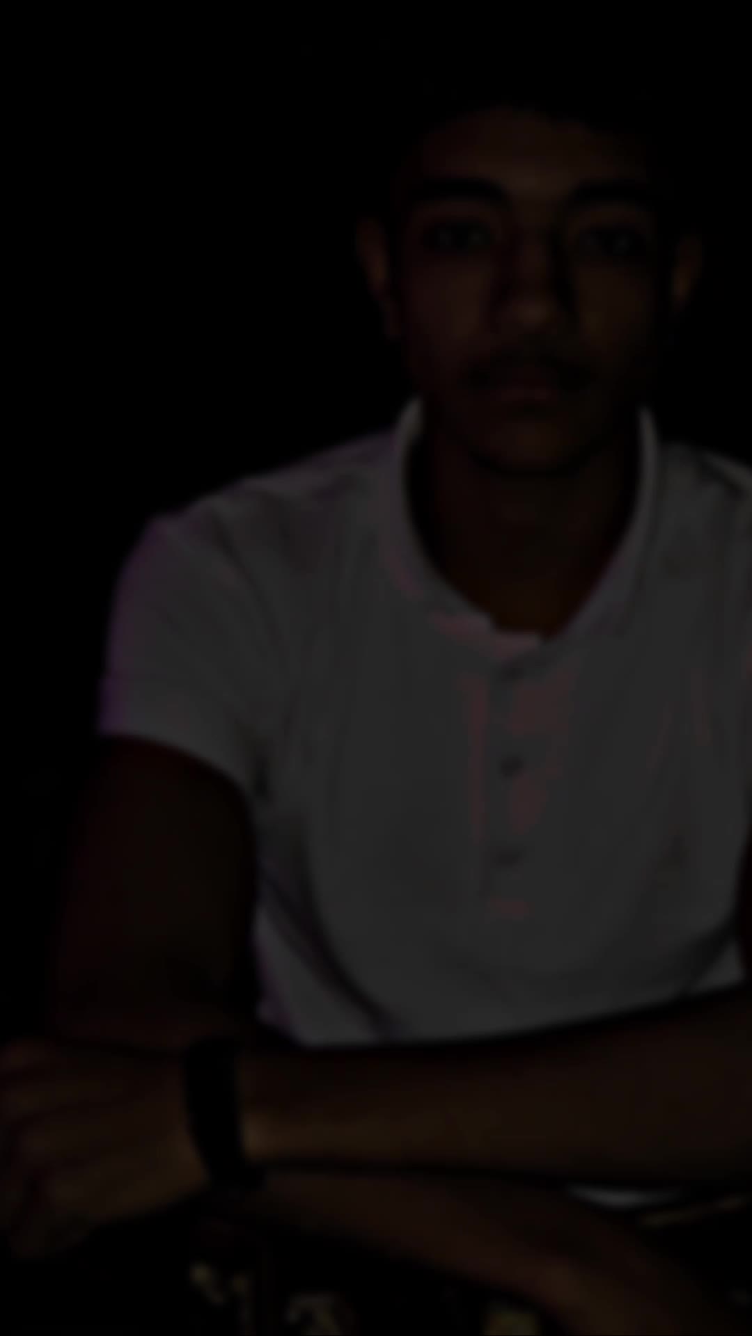 @الاكتفاء بالذات ❤️