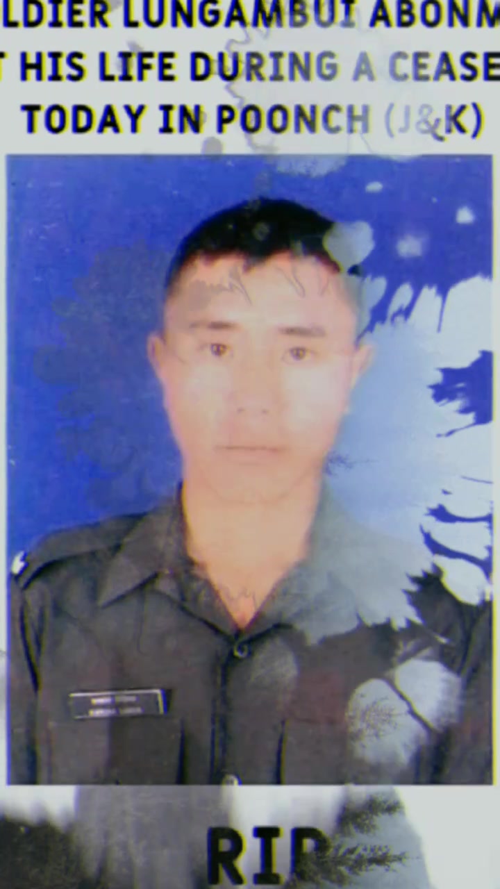 @🇮🇳 INDIAN ARMY🇮🇳