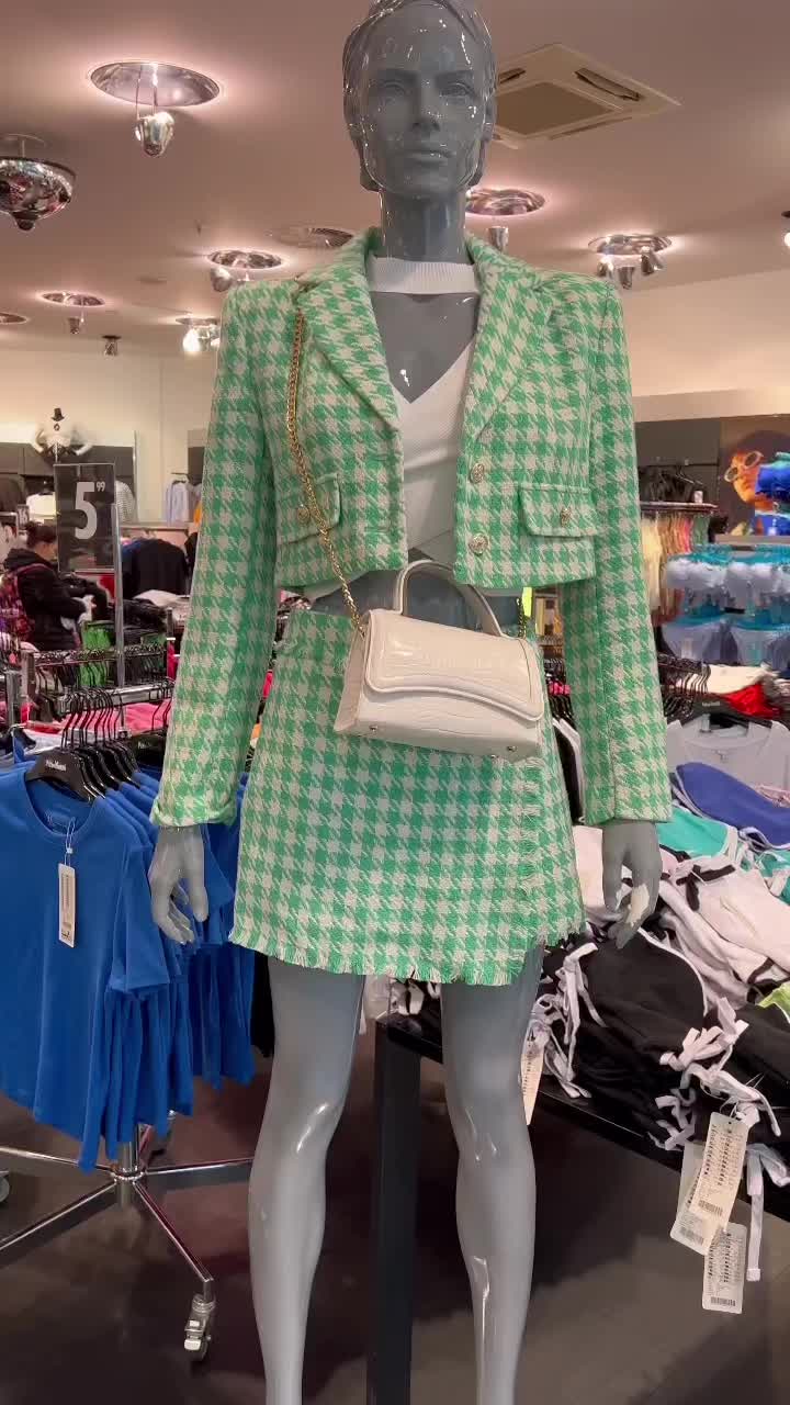 @shopezoo