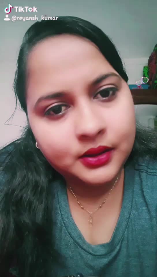 @RanitaSingh