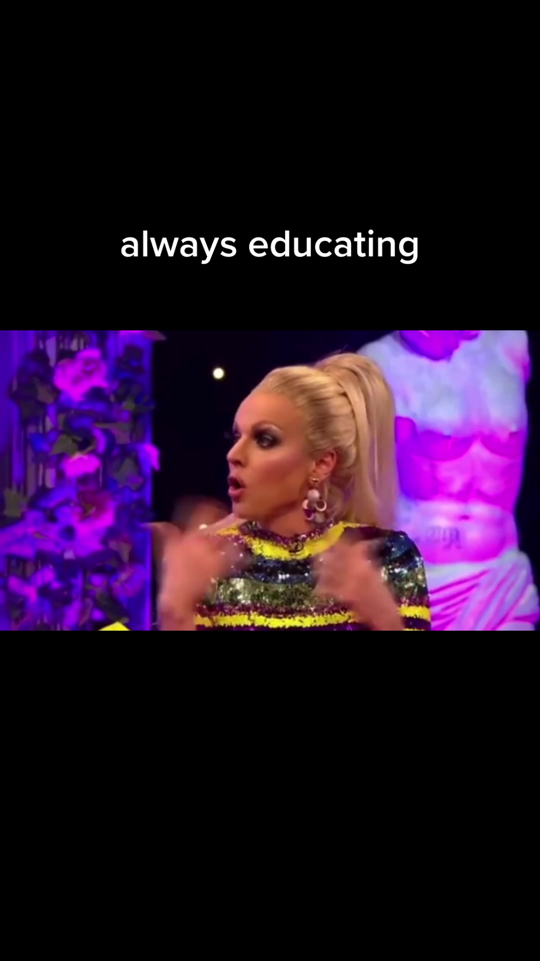 @Kate