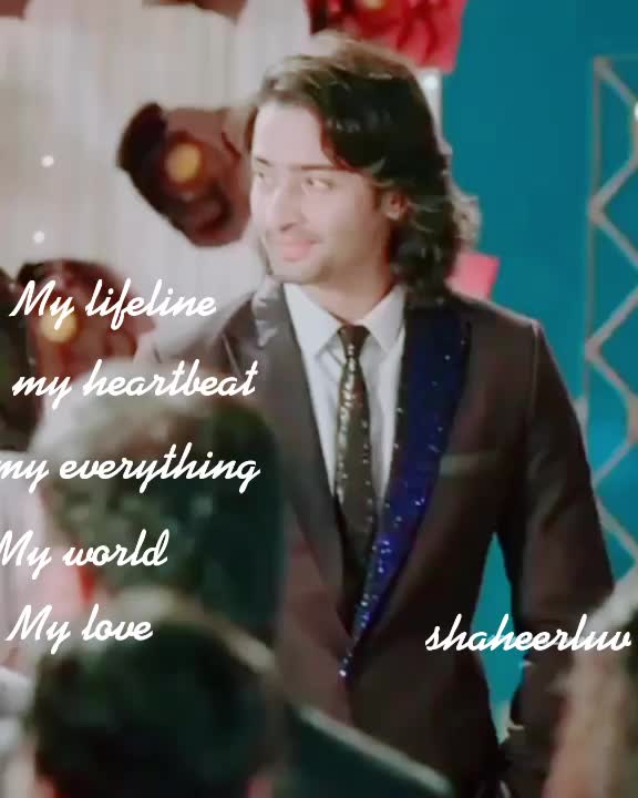 @Mishbir lover