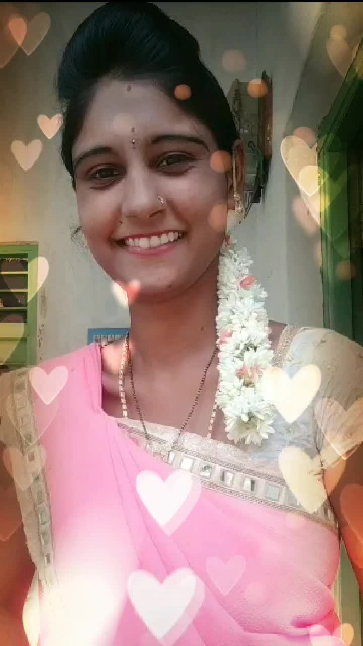 @Ammu❤Bava