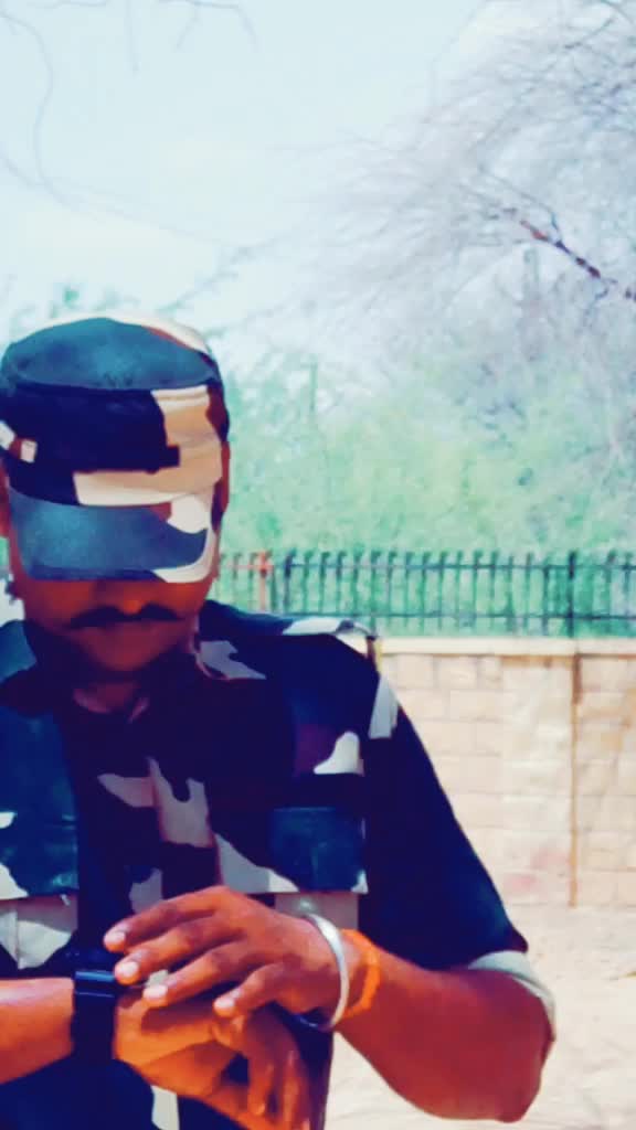 @Ranjit Kumar