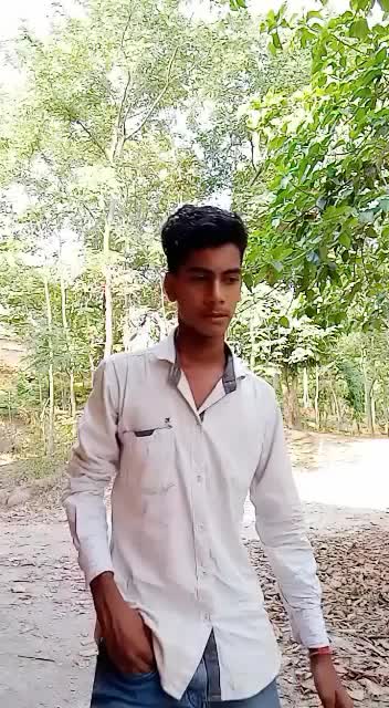 @story boy sujit