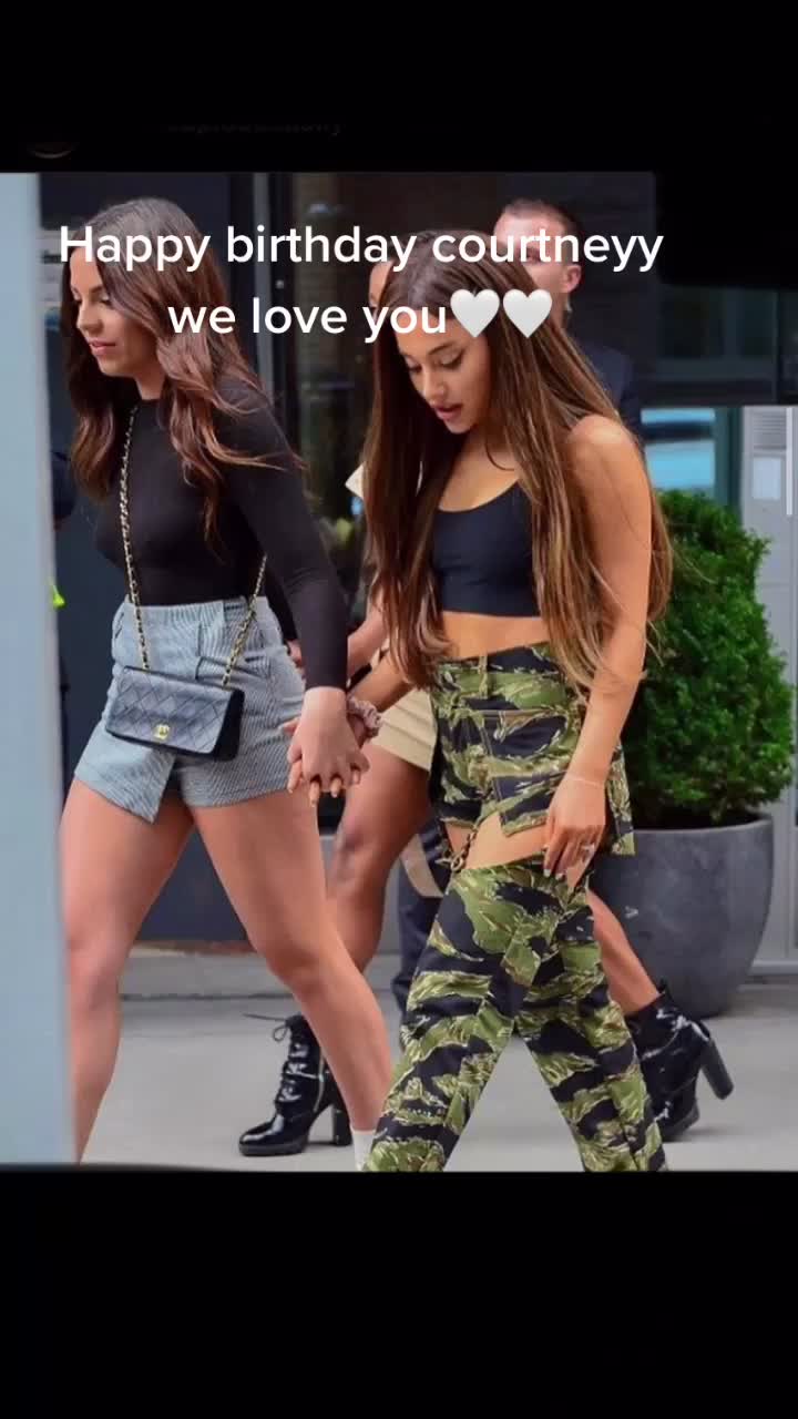 @🖤🖤🖤