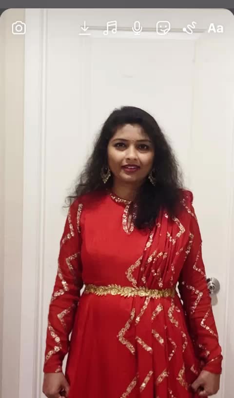 @manisha.manku